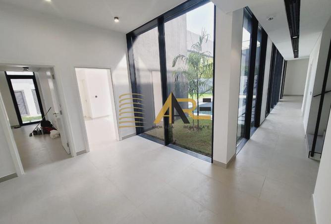 15659269 - Property Image 3