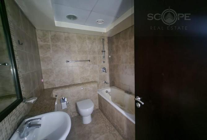 15149647 - الصورة الرئيسية للعقار