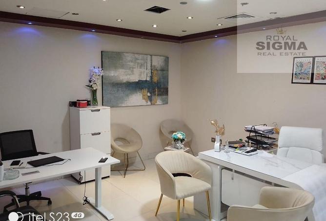 15347307 - صورة العقار 2