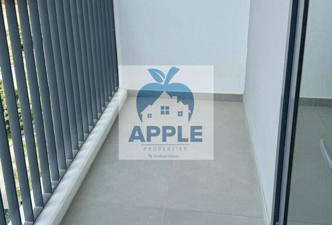 15446016 - صورة العقار 2