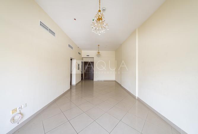 15194141 - صورة العقار 2