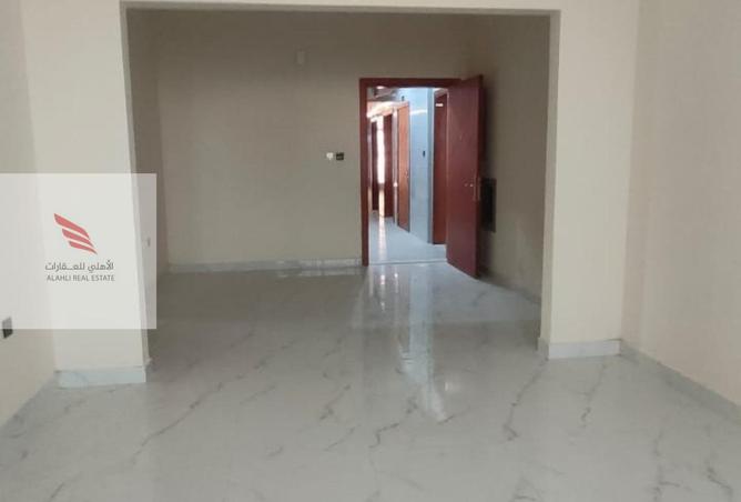 15186880 - صورة العقار 2