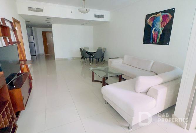 15642835 - Property Image 2