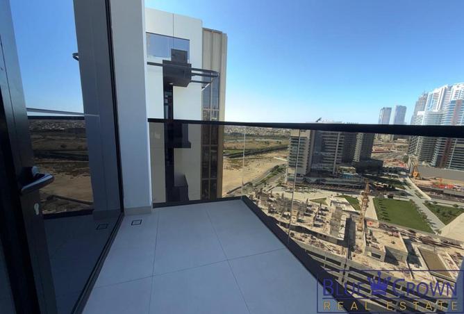 16006409 - صورة العقار 3