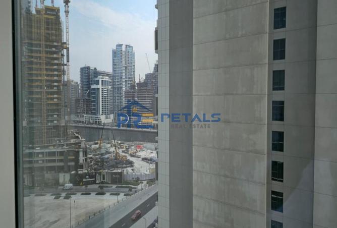 15935941 - Property Main Image