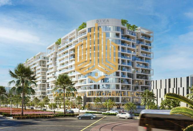 16018793 - Property Image 3