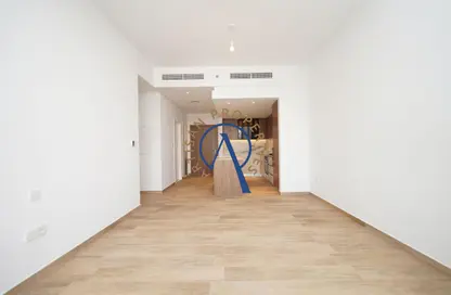 شقة - 2 غرف نوم - 2 حمامات للايجار في هاملتون هاوس - منطقة 14 - قرية الجميرا سركل - دبي شقة - 2 غرف نوم - 2 حمامات للايجار في هاملتون هاوس - منطقة 14 - قرية الجميرا سركل - دبي