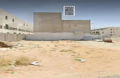 أرض - استوديو للبيع في الزاهية جاردنز - الزاهية - عجمان أرض - استوديو للبيع في الزاهية جاردنز - الزاهية - عجمان