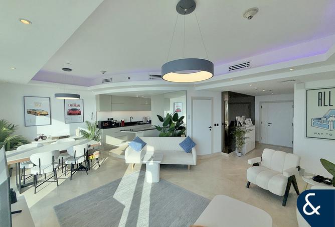 15272486 - صورة العقار 3