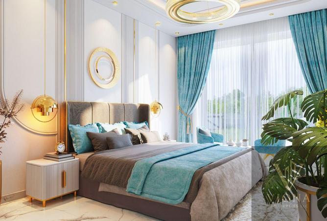 15675274 - صورة العقار 3