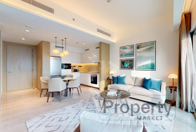 15548190 - صورة العقار 2