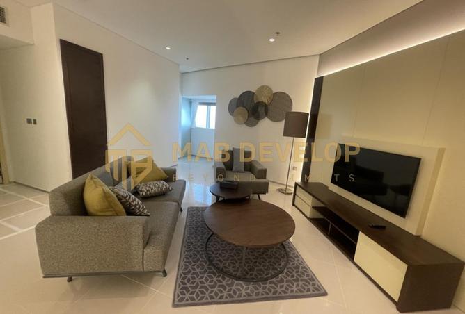 15996357 - صورة العقار 3