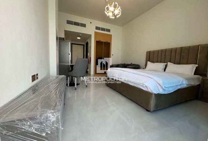 15443063 - صورة العقار 3