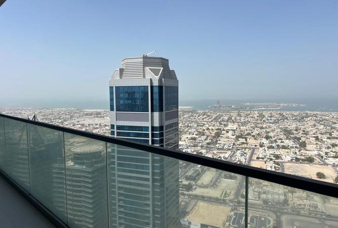 15665097 - صورة العقار 3