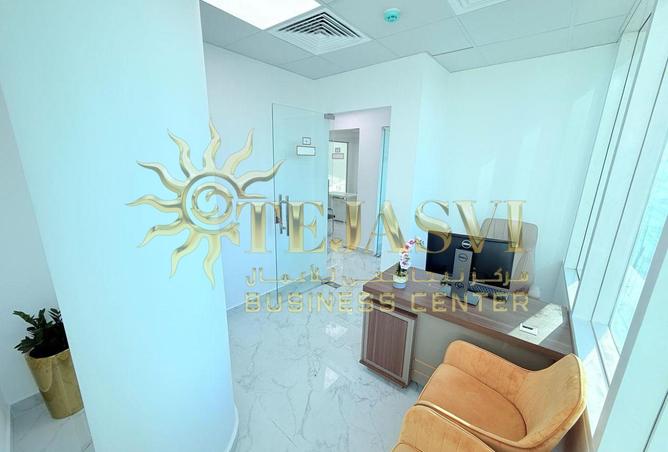 15737690 - صورة العقار 2