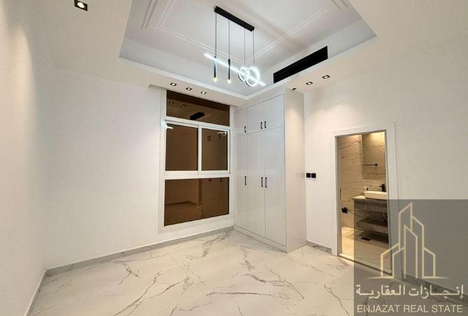 15826583 - صورة العقار 3