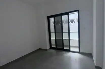 شقة - 2 غرف نوم - 2 حمامات للايجار في برج الخان - الخان لاجون - الخان - الشارقة