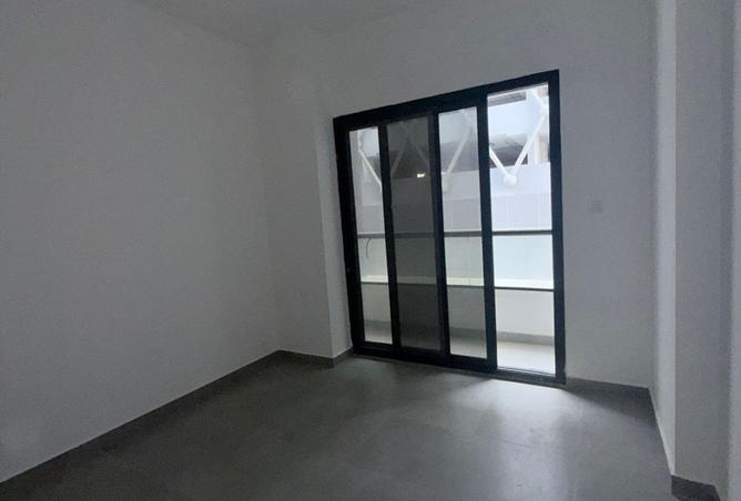 15684002 - Property Image 3