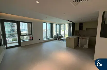 Apartment - 2 Bedrooms - 2 Bathrooms for sale in 29 Burj Boulevard Tower 1 - 29 Burj Boulevard - Downtown Dubai - Dubai