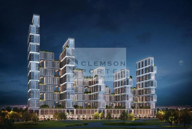 16050768 - الصورة الرئيسية للعقار