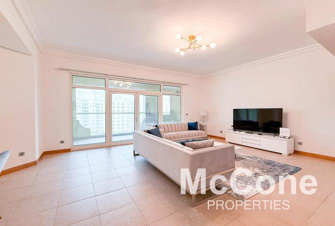 15368038 - Property Image 3