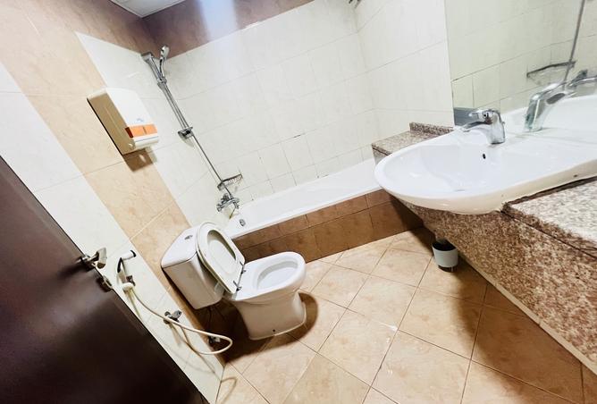 15689057 - صورة العقار 2