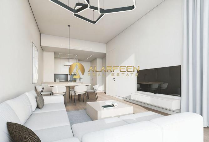 15295067 - Property Image 3