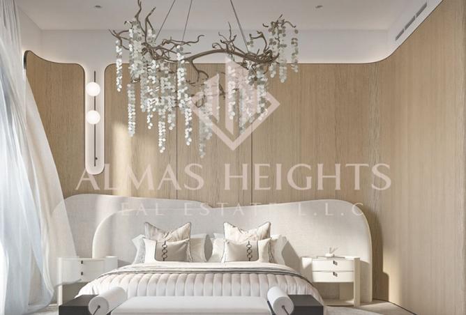 15804516 - صورة العقار 3