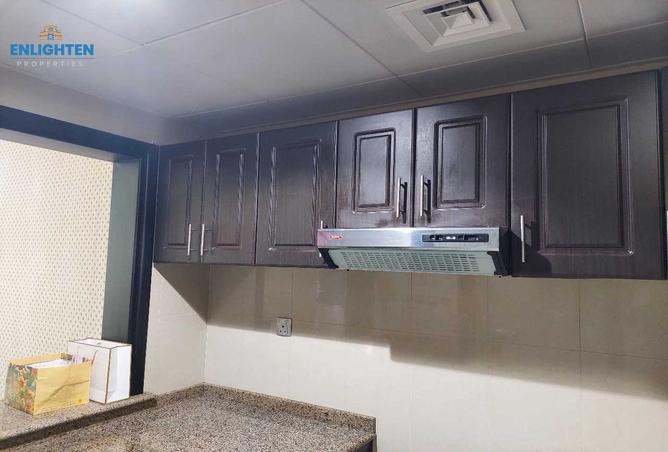 15144405 - Property Image 3