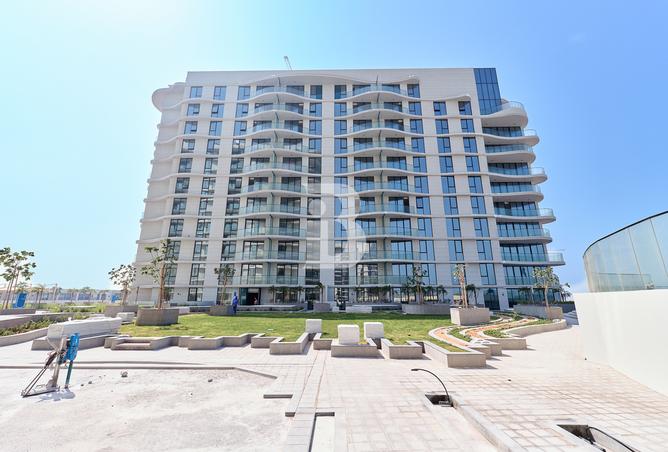 15224912 - الصورة الرئيسية للعقار