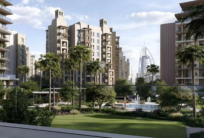 16089246 - صورة العقار 3