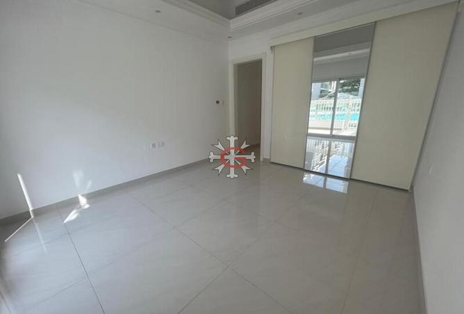 15199089 - صورة العقار 3