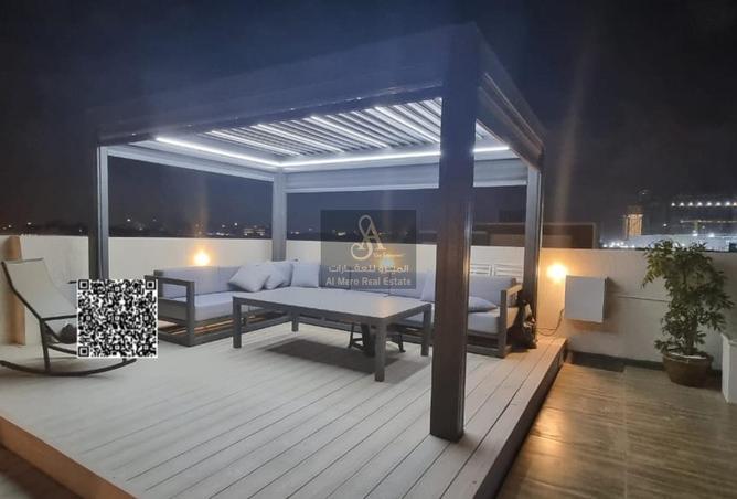 16059252 - الصورة الرئيسية للعقار