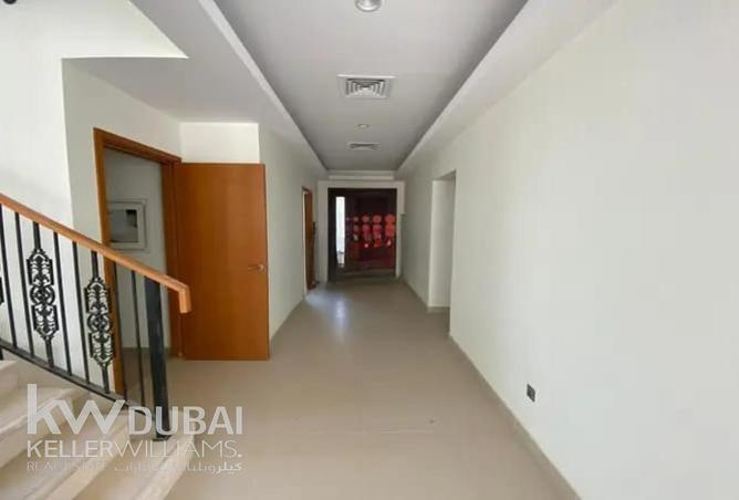 15401641 - Property Image 3