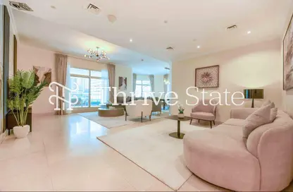 Apartment - 3 Bedrooms - 4 Bathrooms for sale in Marina Mansions - Dubai Marina - Dubai Apartment - 3 Bedrooms - 4 Bathrooms for sale in Marina Mansions - Dubai Marina - Dubai