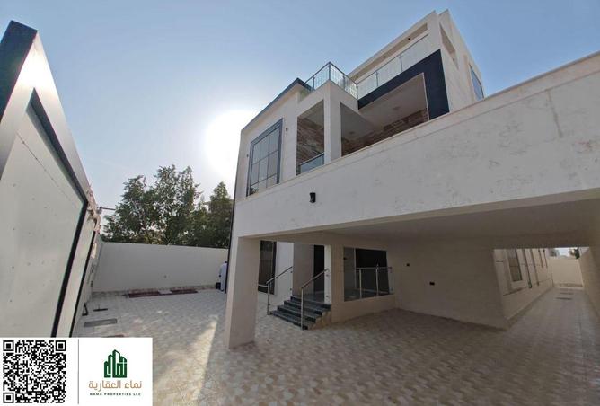 15214396 - الصورة الرئيسية للعقار