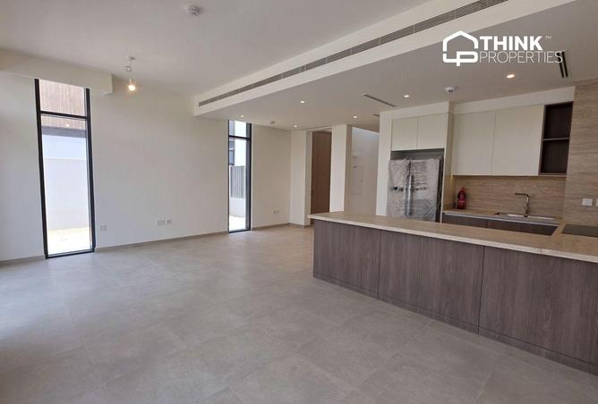 15432969 - Property Image 3