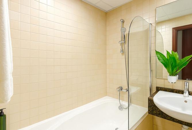 15135069 - Property Image 3