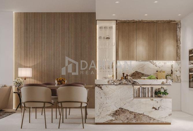 15587264 - Property Image 3