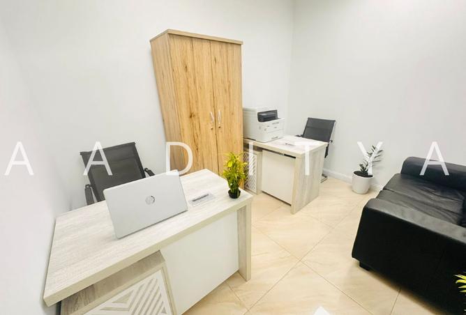 15822761 - Property Main Image