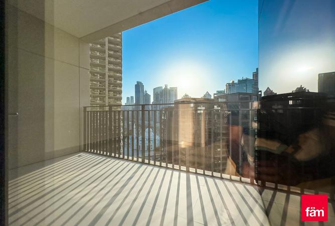 15346963 - Property Main Image