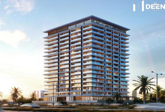 15676132 - صورة العقار 3