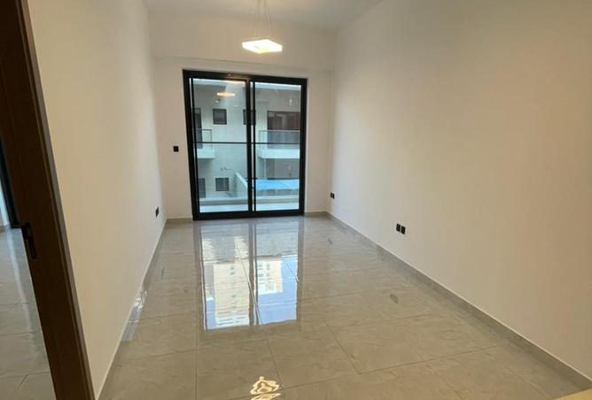 15256187 - Property Image 2