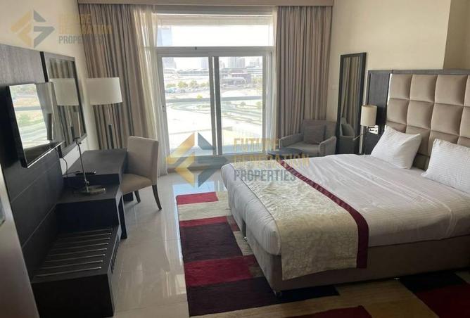 15762406 - الصورة الرئيسية للعقار