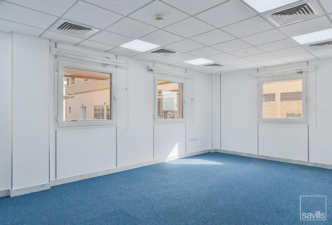 15589026 - Property Main Image