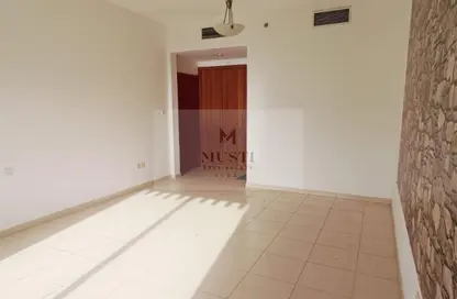 Apartment - 1 Bedroom - 2 Bathrooms for sale in Maple 1 - Emirates Gardens 2 - Jumeirah Village Circle - Dubai