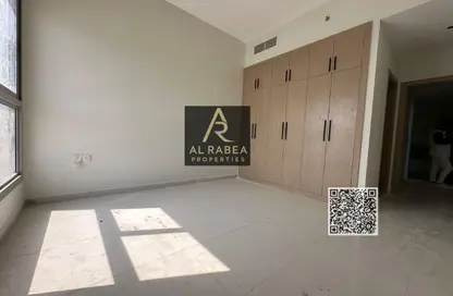 شقة - 3 غرف نوم - 4 حمامات للايجار في الجرف 2 - الجرف - عجمان وسط المدينة - عجمان