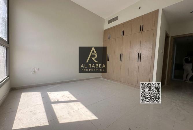 15888813 - صورة العقار 3