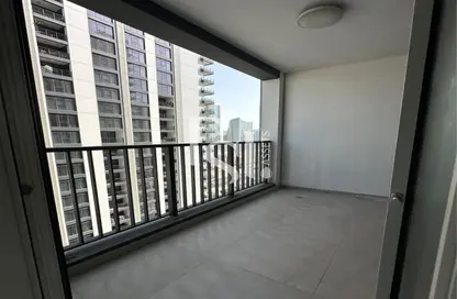 Apartment - 2 Bedrooms - 2 Bathrooms for sale in The Bridges - Shams Abu Dhabi - Al Reem Island - Abu Dhabi