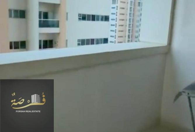 15965771 - صورة العقار 2